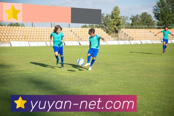 平台使命图